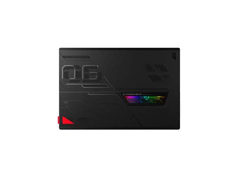 ROG Flow Z13 (2022) .